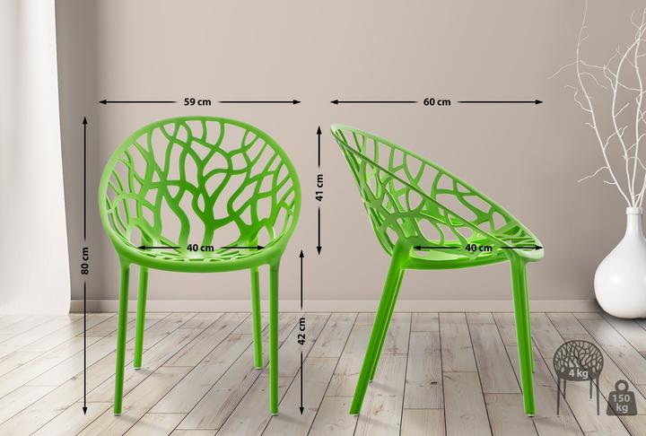 Actual product image CLP Hope