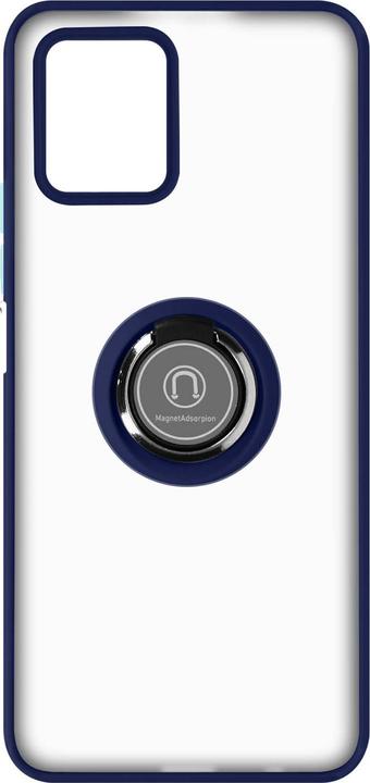 Actual product image Avizar Kameo Series (Vivo Y01)