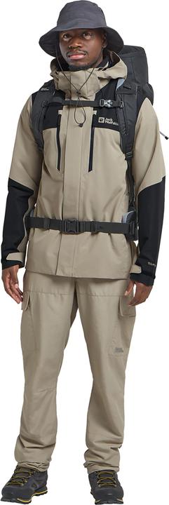 Immagine prodotto Jack Wolfskin Jasper 2L Jkt M (XL)