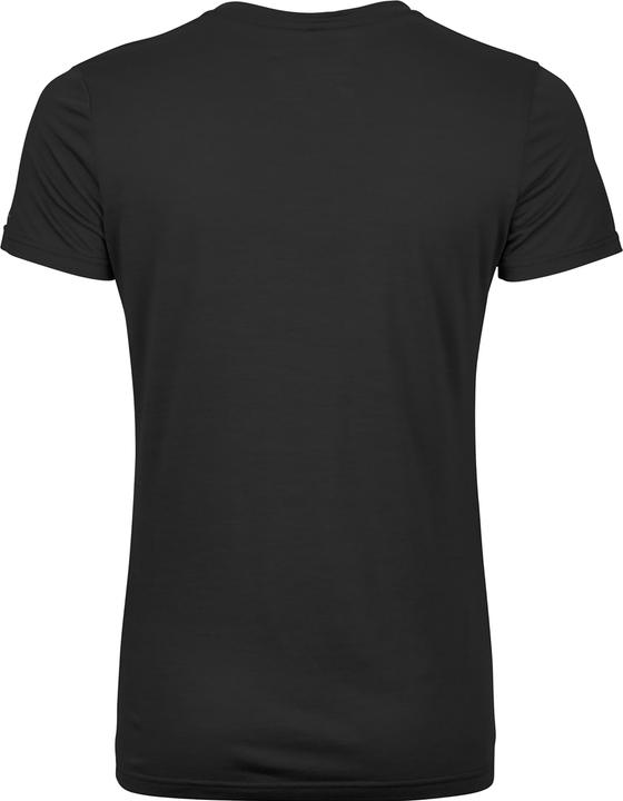 Produktbild Ortovox 120 Cool Tec MTN Stripe T Shirt (XS)