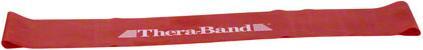 Produktbild TheraBand Loops (0.46 m, Mittel)