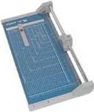 Actual product image Dahle 550 (20 Sheets, A4)
