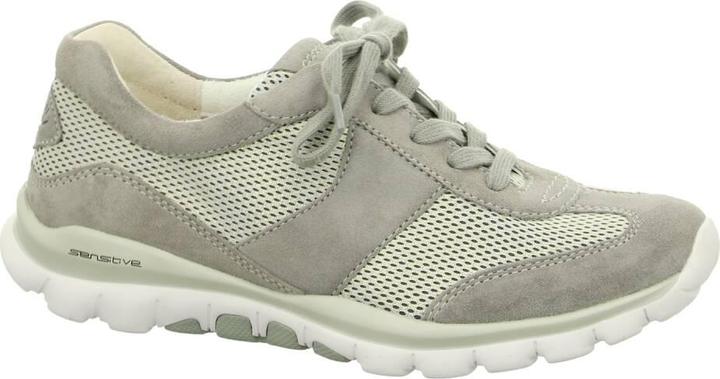 Produktbild Gabor rollingsoft sensitive 66.966.39 (41)