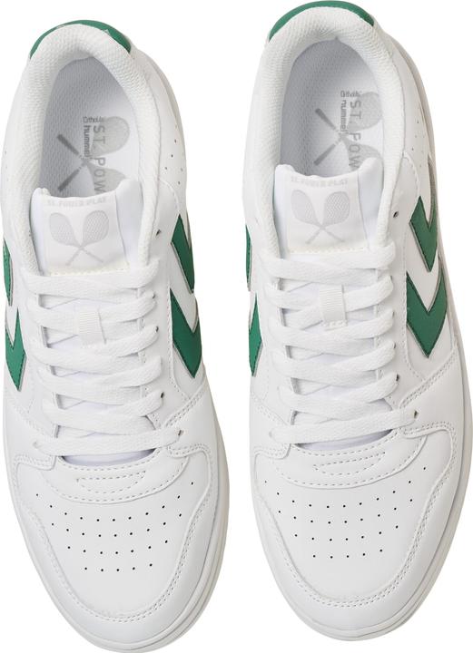 Produktbild hummel St. Power Play cl (40)