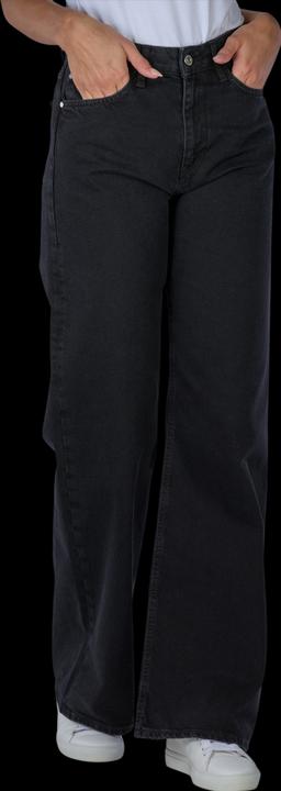 Actual product image Mavi 10021605 (W27/L32)