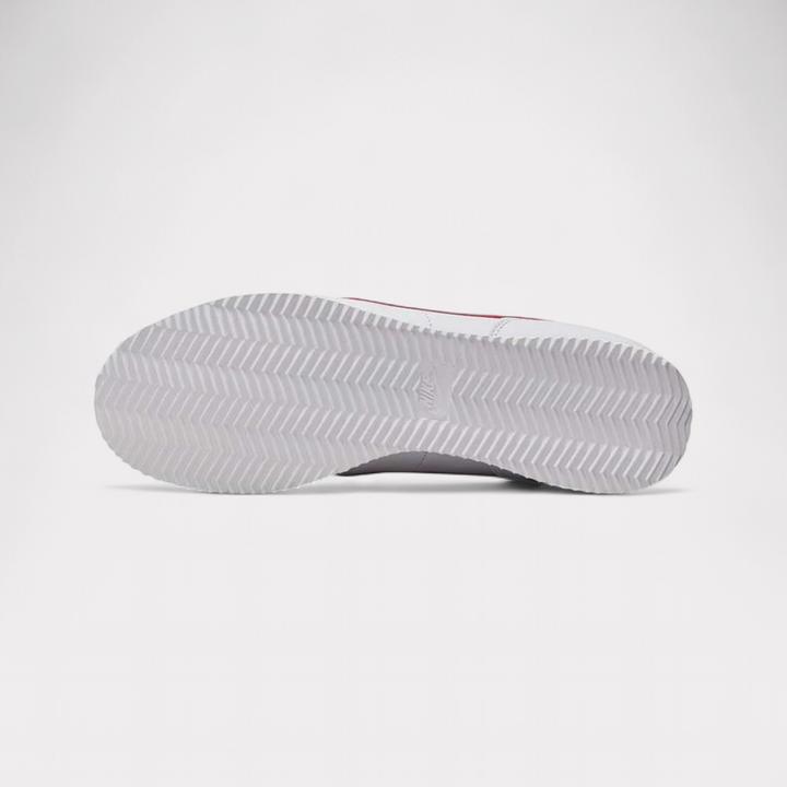 Produktbild Nike Cortez (35.5)