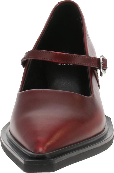 Actual product image Vagabond 5553-018-47 (39)