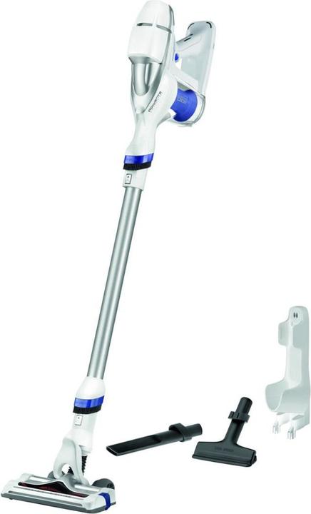 Rowenta Air Force 360