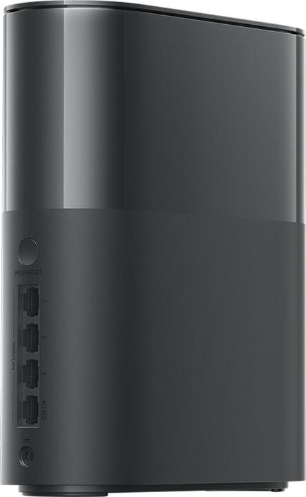 Image du produit Xiaomi Système de maillage BE3600 Pro UE(3-PACK)