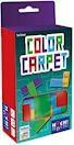 Image du produit Tapis de couleur (mult) (Allemand)