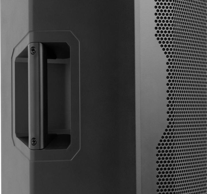 Actual product image Alto Professional Alto TS415 (Active, 1x 1250 W)