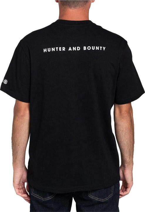 Produktbild Element Star Wars Mandalorian x Quest T-Shirt (XS)