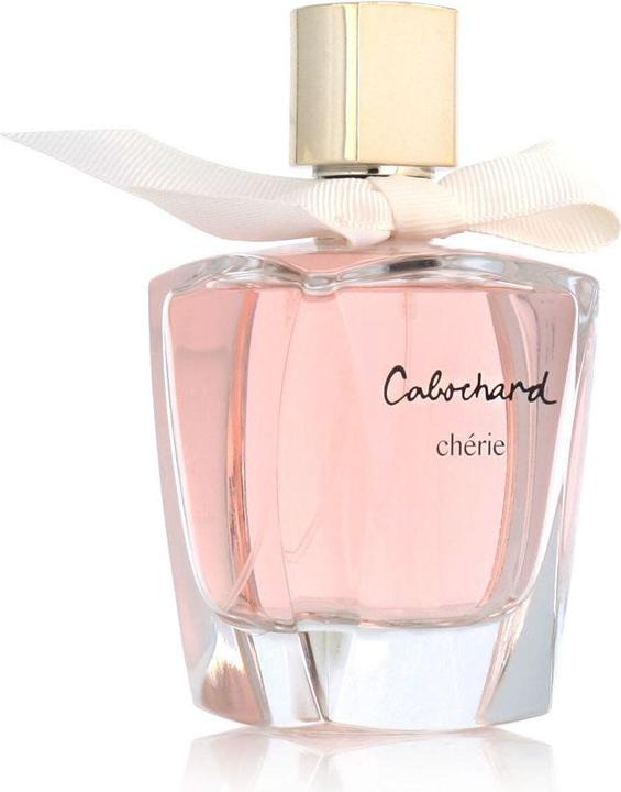 Produktbild Cabochard Cherie by (Eau de Parfum, 100 ml)
