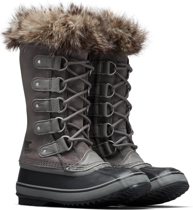 Produktbild Sorel Joan Of Arctic™ Wp (39.5)