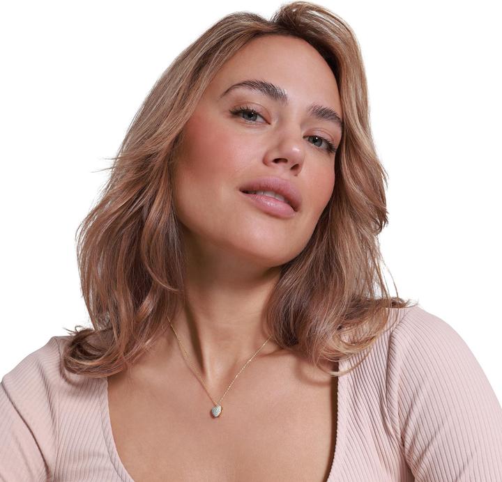 Produktbild Heideman Marina goldfarben (Edelstahl)