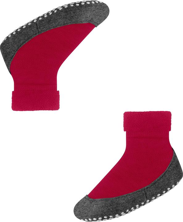 Actual product image Falke Cosyshoe Minis Kids Slippers (Single pack, 21 - 22)