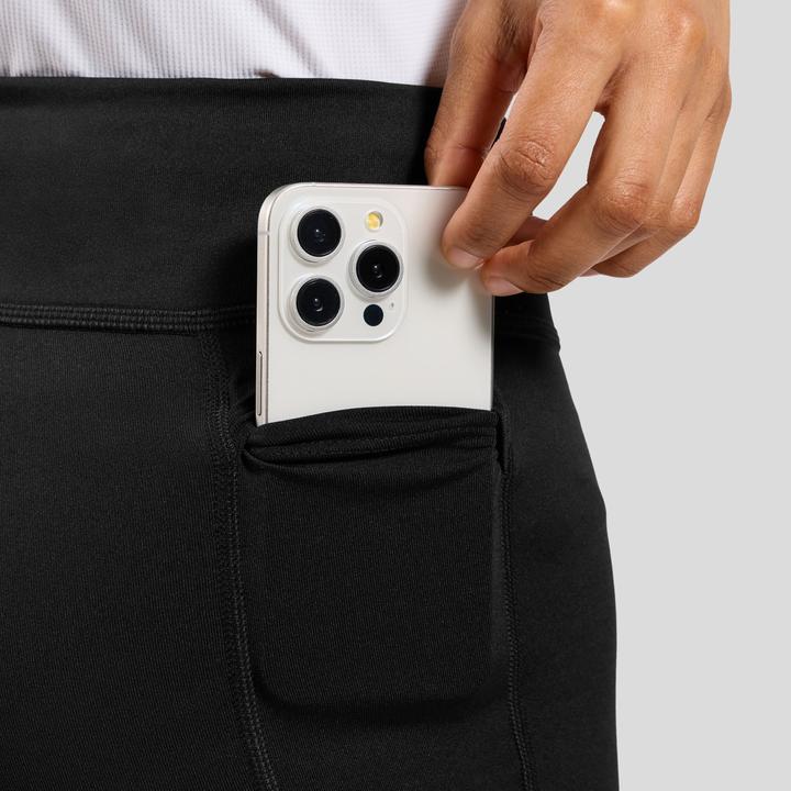 Immagine prodotto Odlo Elementi essenziali (XL)