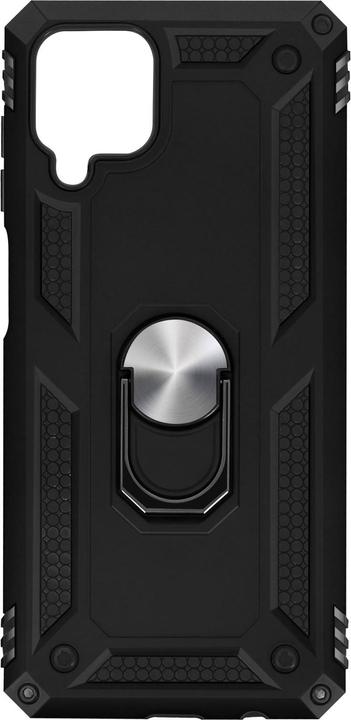 Immagine prodotto Avizar Serie Kosto (Samsung Galaxy M22)