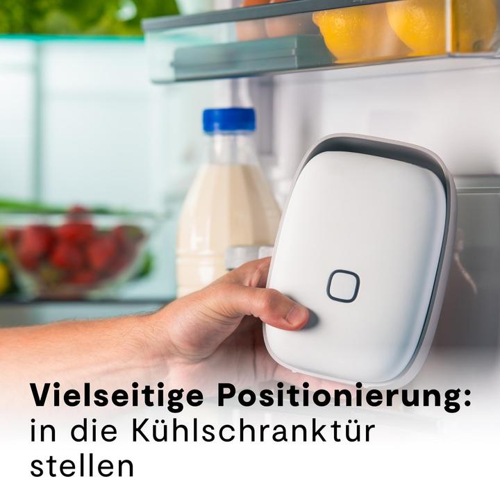 Actual product image Vitesy Shelfy