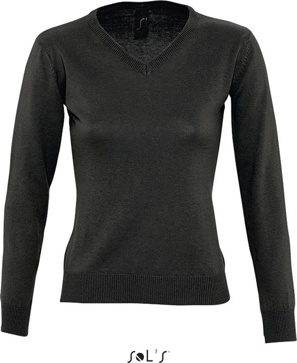 Image du produit Sol's pull galaxy (M)