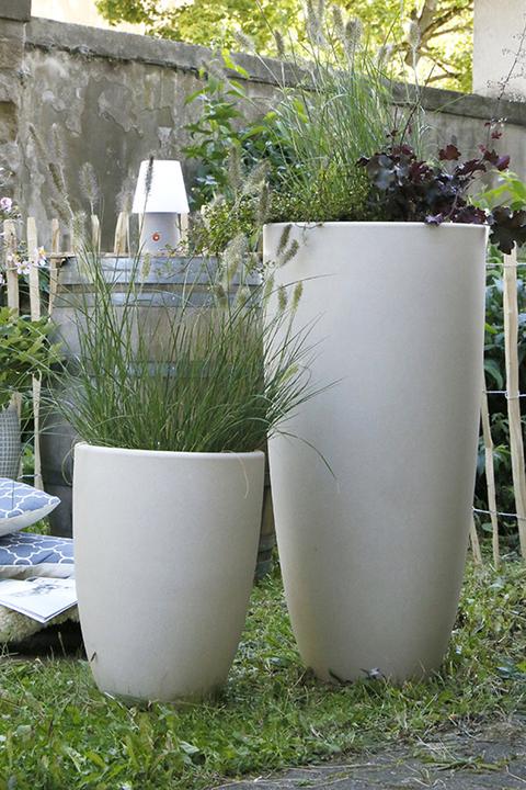 Immagine prodotto 8 seasons design Pentola curvy lucida XL (49 cm)