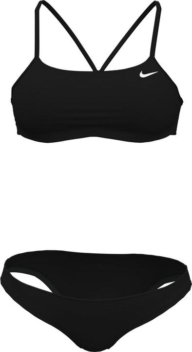 Produktbild Nike Essential (XS)