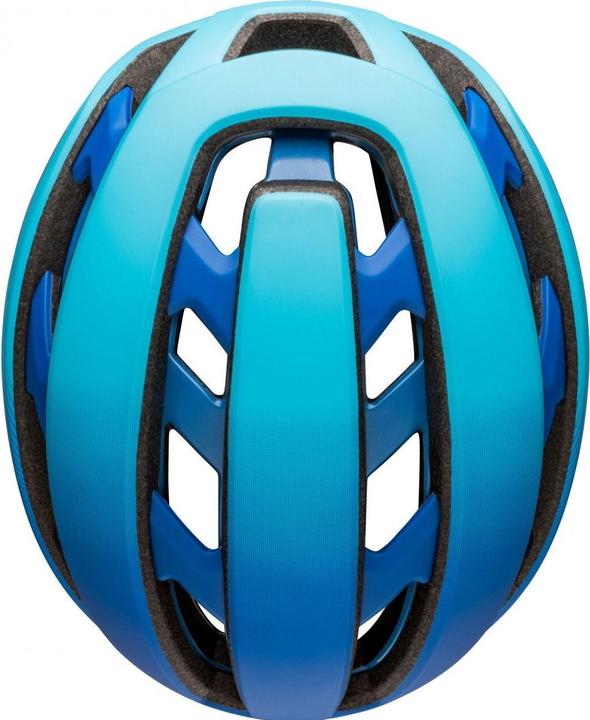 Actual product image Bell XR Spherical MIPS Helmet (52 - 56 cm)