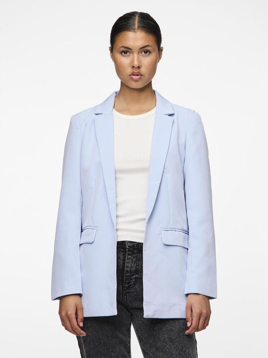 Produktbild Pieces PCBOZZY Blazer (XXL)
