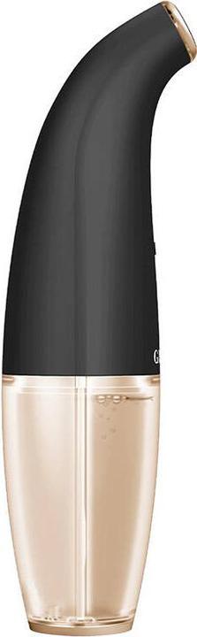 Image du produit Geske Smartappguidedtm Aqua-Stream Face Cleanser 8 in 1 Deep Pore Cleansing