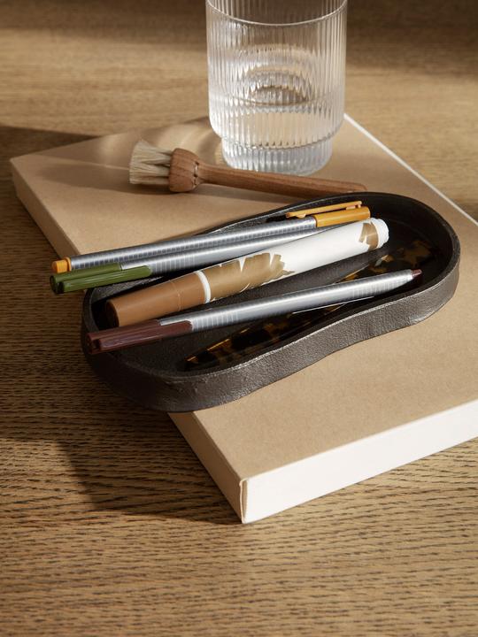 Actual product image Ferm Living Yama