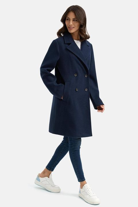 Immagine prodotto Navahoo Frostjuwel 14 (3XL)