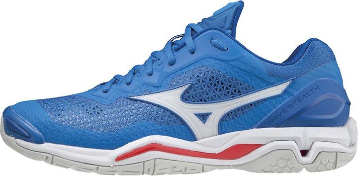 Mizuno Onda Stealth V (38)