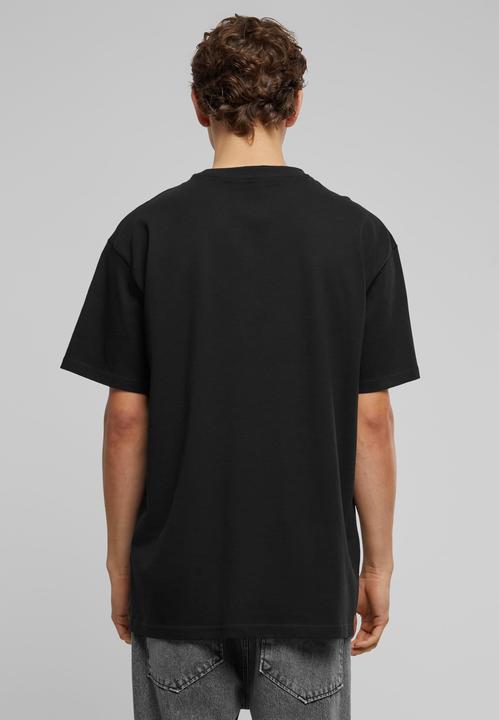 Immagine prodotto Urban Classics Drama I choose Heavy Oversize Tee - 127041 (M)