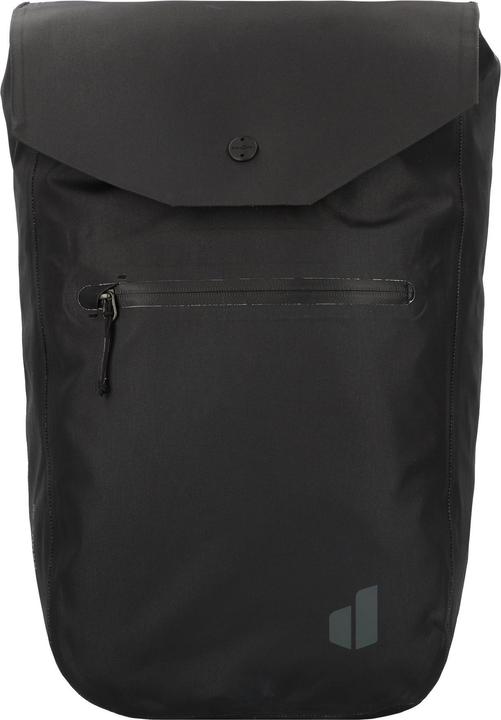 Produktbild Deuter Drout 20 (20 l)