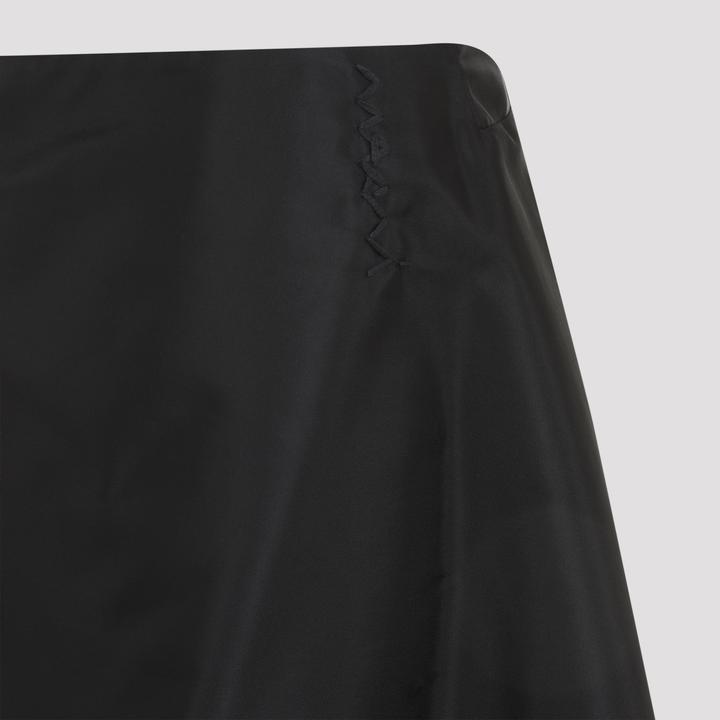 Produktbild Marni GOMA0678SU.UTN923 (40)