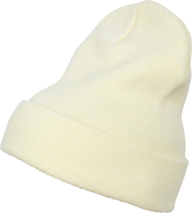 Jaune poudré