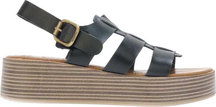Produktbild Blowfish Sandalen Malibu LondonB (42)