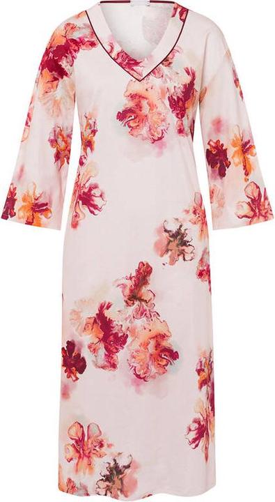 Actual product image Hanro Kaftan nightshirt (XS)
