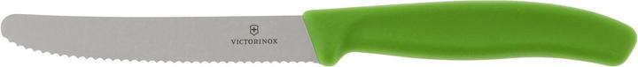 Produktbild Victorinox Tomatenmesser (11 cm)