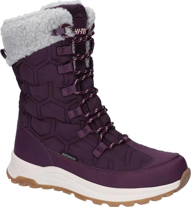 Produktbild Hi-Tec Sophia Wanderstiefel (38)