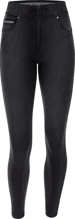 Actual product image Freddy N.O.W.® Pants 7/8 NOW5MF217 (L)