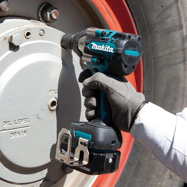 Produktbild Makita DTW701Z (Akkubetrieb)