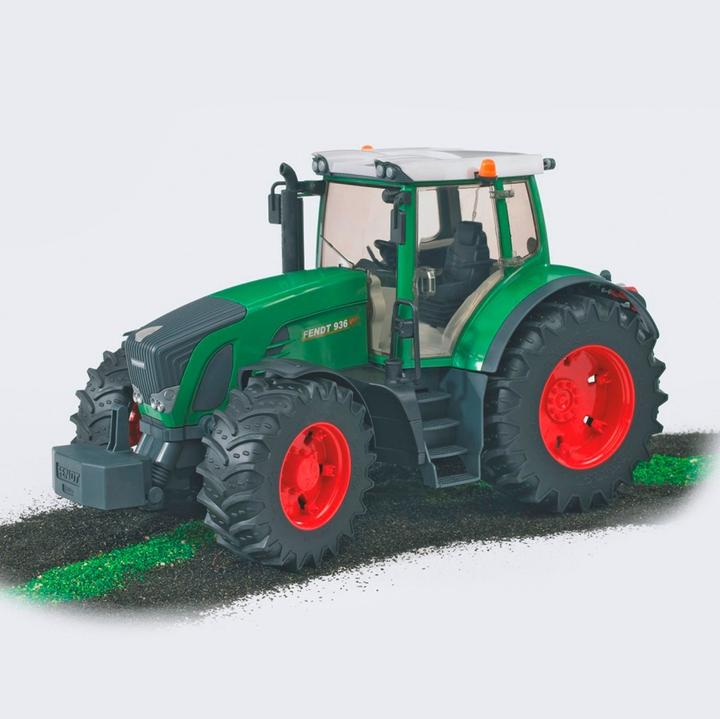 Produktbild Bruder Fendt 936 Vario