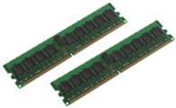 Actual product image CoreParts DDR2 8 GB: 2 4 GB (M805, 2 x 4GB)