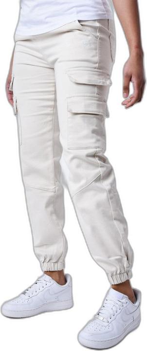 Immagine prodotto Uhlsport Distinction (M)