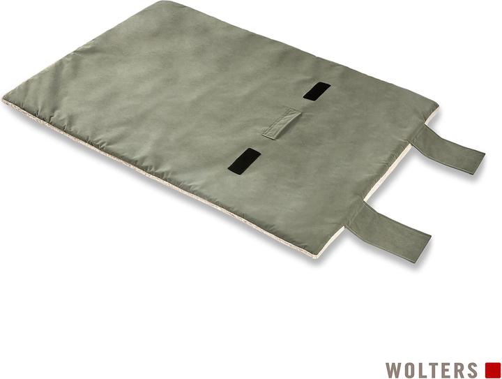 Image du produit Wolters Vagabond (Chien)
