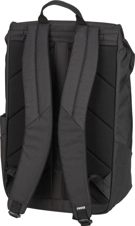 Actual product image Thule Lithos Backpack 16L (16 l)