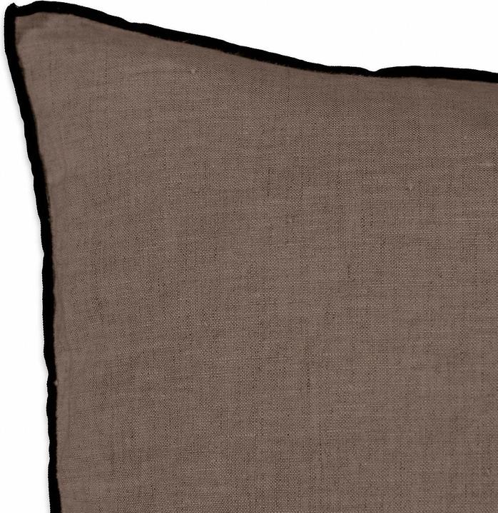 Actual product image AM.PM Elina (Pillowcase, 50 x 50 cm)