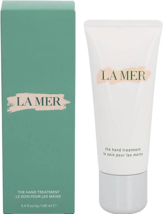 Immagine prodotto La Mer Il trattamento delle mani (100 ml)