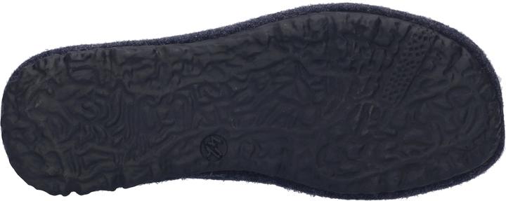Produktbild Josef Seibel 16601-MA257 (42)